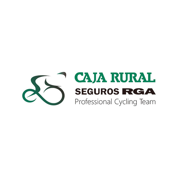 caja-rural-seguros-rga.jpg