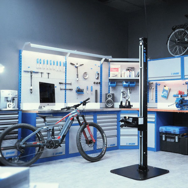 bike-stand-1693el.jpg